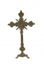 Crucifixo Nazareno C/ Pé